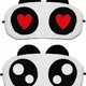 White::Black__Nitsha